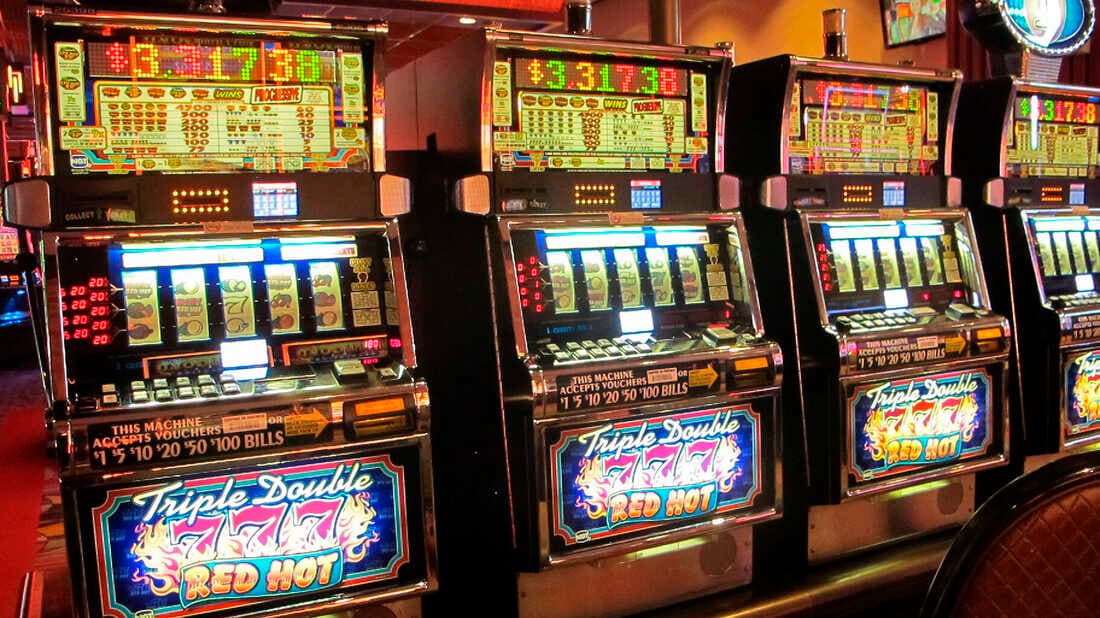 Asia’s Online Gambling Revolution: BK8 at the Forefront