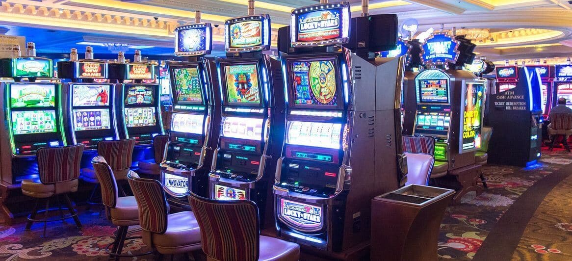 Cuan Deras Hadir Kalau Gak Panik Main di Bro138