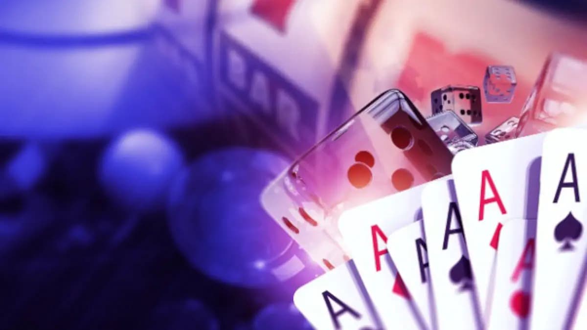 88WIN娛樂城 刮刮樂彩金雨｜88WIN娛樂城 抽不停