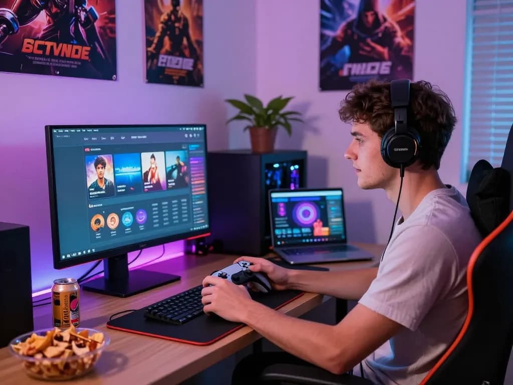 Top HTML Porn Games of 2026: Expert Picks for Ultimate Fun