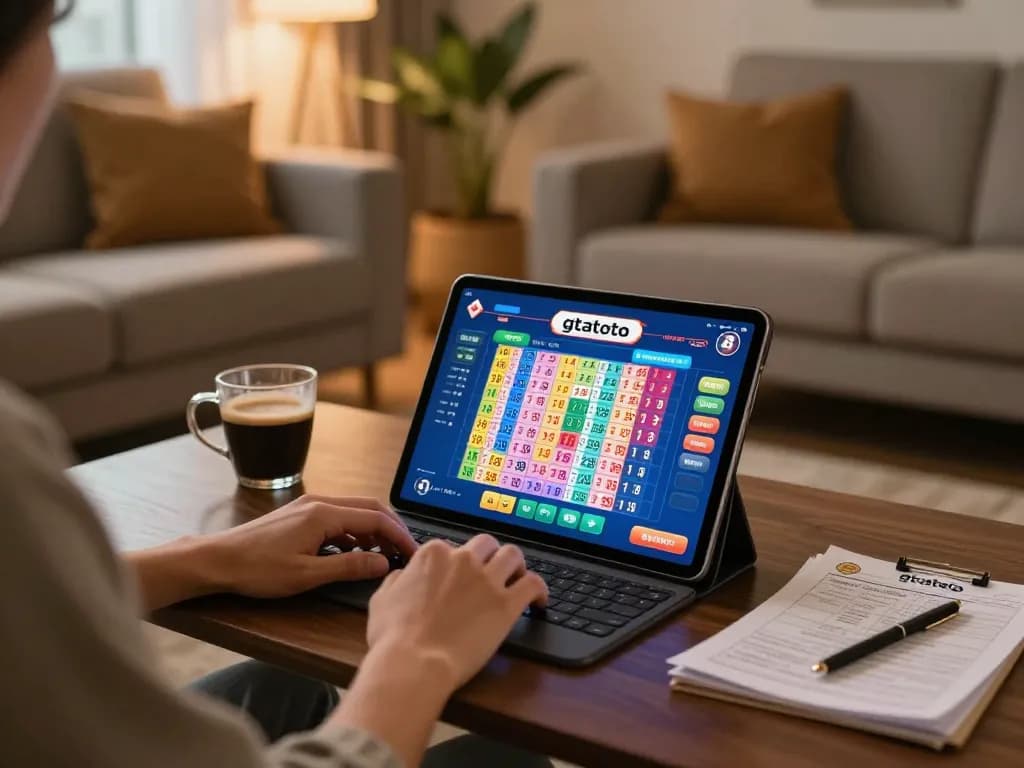 Winning Strategies for gtatoto: Master Your Odds in 2026