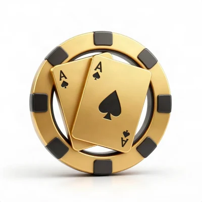 Winning Blackjack Casino