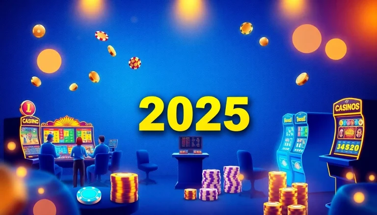 79King online betting platform showcasing dynamic gambling gaming and sports betting options in a vibrant casino atmosphere