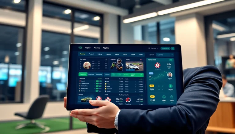 Plateforme de paris en ligne 79king présentant une interface sécurisée, des cotes sportives et des visuels de jeu dynamiques en 2025