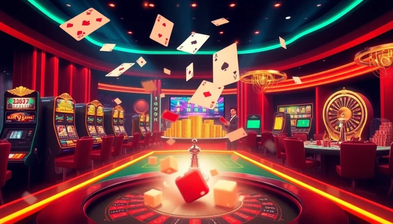 Engaging gamblers at https://mm88.bar/ with thrilling casino games and modern betting visuals.